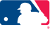 Major League Baseball