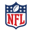 National Football League