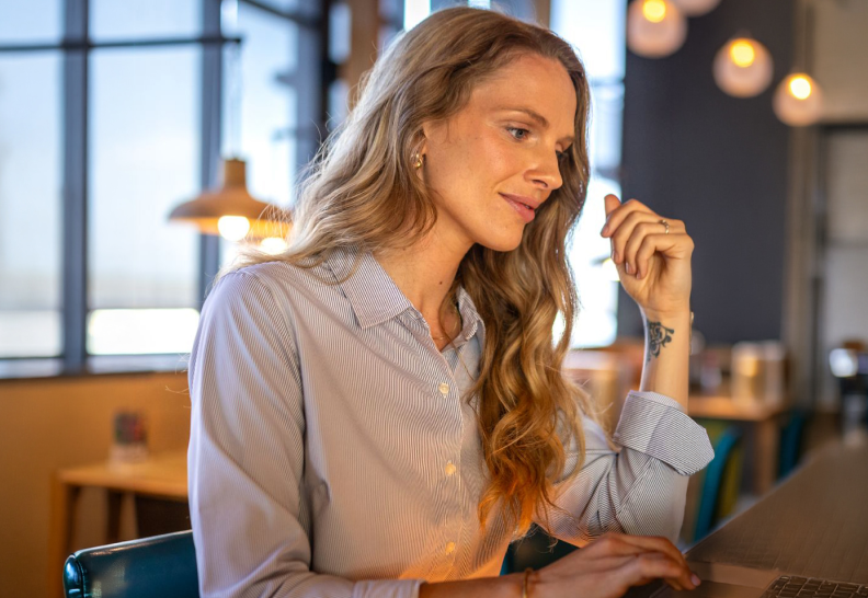 Why Skyline Is A Favorite.