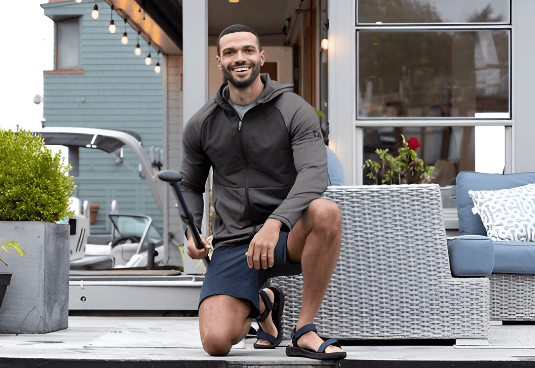 Why Peshastin Is A Favorite.