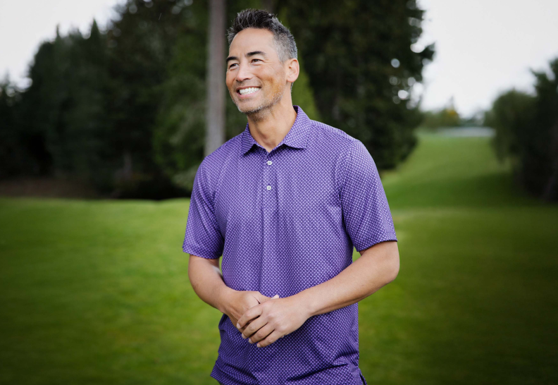 Why Pike Eco Is A Favorite.