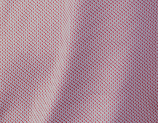 Smooth & Lightweight