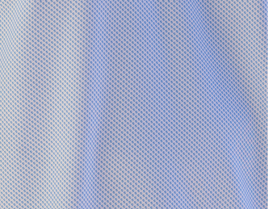  UPF 50+ Sun Protection