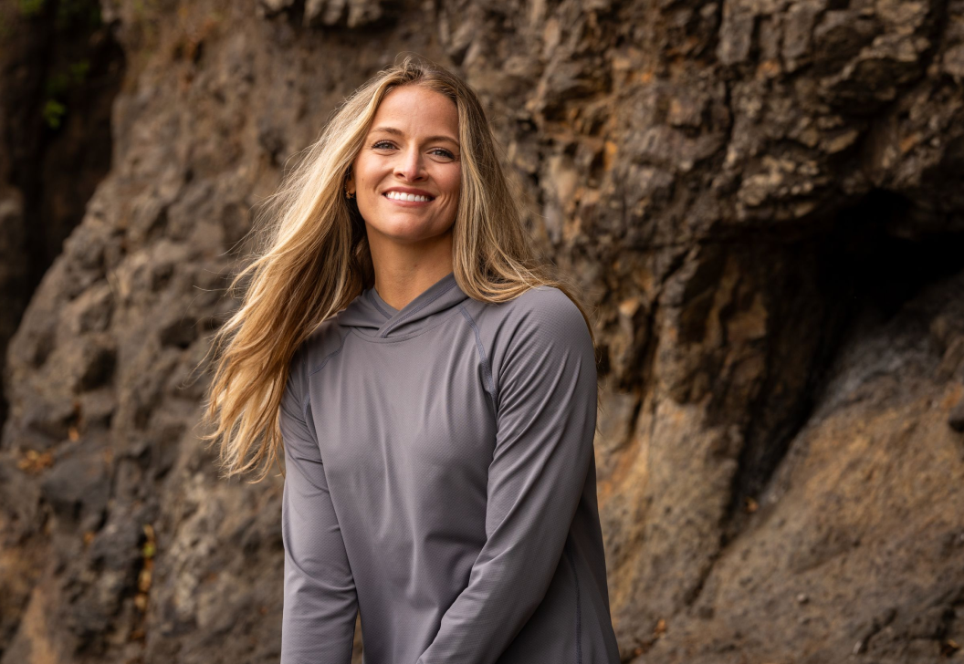 Why Prospect Is A Favorite.