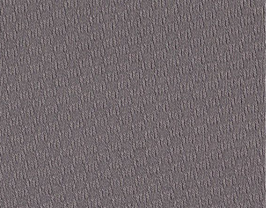 Ultra-Fine Jacquard