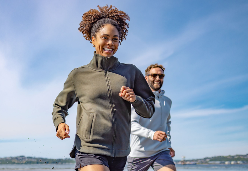 Why Roam Is A Favorite.