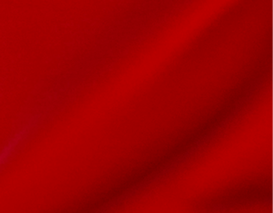 Double-Knit Interlock Stretch