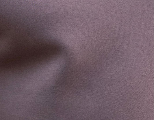 Wind & Light Rain-Resistant 