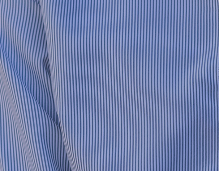 PFAS-Free Stain Resistance