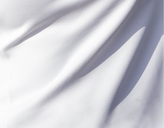 UPF 50+ Sun Protection