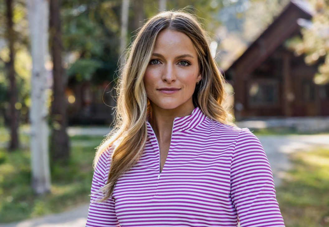 Why Virtue Is A Favorite.