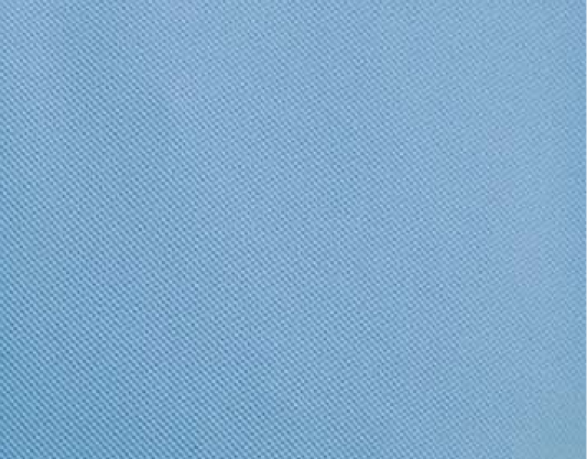  Featherlight 4-Way Stretch