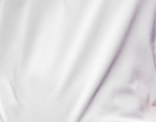 Moisture-Wicking With Cooling