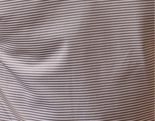 UPF 25+ Sun Protection