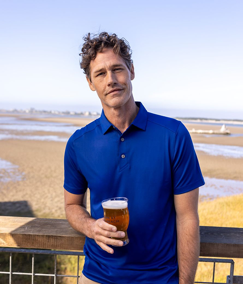 Men's (Virtue products)