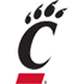 Cincinnati Bearcats