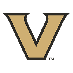 Vanderbilt Commodores