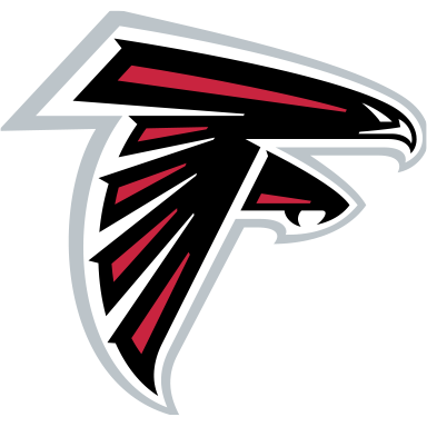 Atlanta Falcons Jacket: Nine Iron Edition