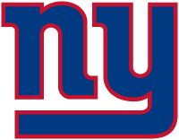 New York Giants