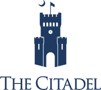 The Citadel Bulldogs