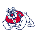Fresno State Bulldogs