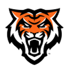 Idaho State Bengals
