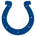 Indianapolis Colts