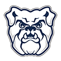 Butler Bulldogs