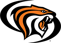 UOP Tigers