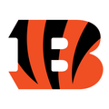 Cincinnati Bengals