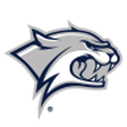 New Hampshire Wildcats