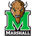 Marshall Bison