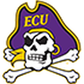East Carolina Pirates