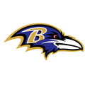 Baltimore Ravens