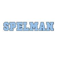 Spelman College Jaguars