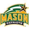George Mason Patriots