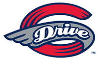 Greenville Drive
