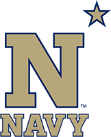 Navy Midshipmen