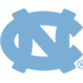 North Carolina Tar Heels