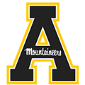 Appalachian State Mountaineers
