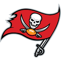 Tampa Bay Buccaneers