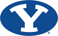 Brigham Young Cougars