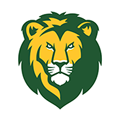 Southeastern Louisiana Lions
