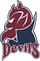 Fairleigh Dickinson Knights