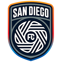 San Diego FC