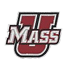 Umass Minutemen