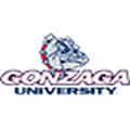 Gonzaga Bulldogs