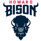 Howard Bison