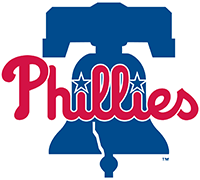 Philadelphia Phillies