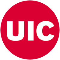 UIC Flames